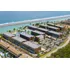 Cota De Apto De Resort Em Porto De Galinhas