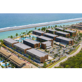 Cota De Apto De Resort Em Porto De Galinhas