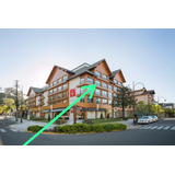 Cota De Hotel Em