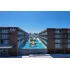 Cota Porto Alto Resort   Praia De Muro Alto   Pe