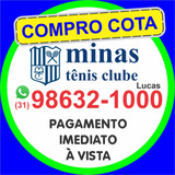 Cotas Do Minas Minas