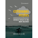 Cotidianas Ficcoes
