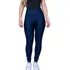 Cotom Calça Leg Liso - Lisa Grosso  Novidade Fitness 