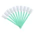 Cotonete De Limpeza 10 Uni   Plotter  Roland  Epson Em Geral