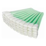 Cotonete De Limpeza Para