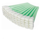 Cotonete De Limpeza Para