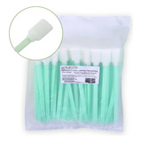 Cotonete Limpeza 250 Unid