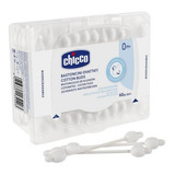 Cotonete Para Bebe Chicco