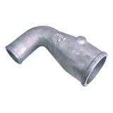 Cotov turbina S Flange P Mang  80 67 5mm Ext  Mb Om 352 Turb