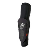 Cotoveleira Bike Fox Enduro