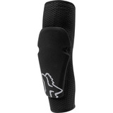 Cotoveleira Bike Fox Enduro