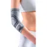 Cotoveleira Elástica Elbow Support Oppo