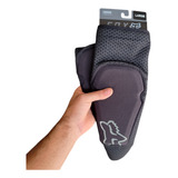 Cotoveleira Fox Enduro Sleeve