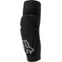 Cotoveleira Fox Enduro Sleeve Preto   Tamanhos  