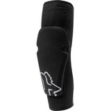 Cotoveleira Fox Enduro Sleeve