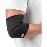 Cotoveleira Hidrolight Or43b Neoprene Tenista Unissex