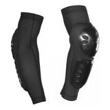 Cotoveleira Ims Protector Motocross Enduro Trilha
