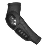 Cotoveleira Ims Protector Mx