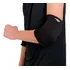 Cotoveleira Indoor   Proteção Lesões E Desgates Musculares
