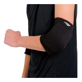 Cotoveleira Indoor   Proteção Lesões E Desgates Musculares