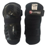 Cotoveleira Infantil Lizard Trilha