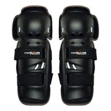 Cotoveleira Mattos Racing Mx