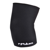 Cotoveleira Poker Lisa Neoprene