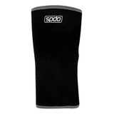 Cotoveleira Premium G Speedo