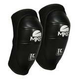 Cotoveleira Pro Training Mks