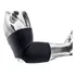 Cotoveleira Sport Com Reforço Neoprene Mormaii Tendinite