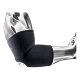 Cotoveleira Sport Ortopedica Neoprene