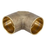 Cotovelo 42mm 1 1