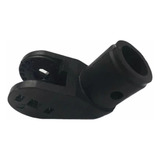 Cotovelo Ou Suporte Ventilador Arge Parede Coluna Max Twiste