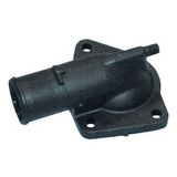 Cotoveloflange De Plastico Xsara