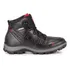 Coturno Adventure Tênis Resistente Bota Trabalho Conforto