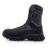 Coturno Atalaia Patriota Preto Bota Tática Militar