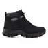 Coturno Bota E p i Com C a Para Trabalho Confortavel