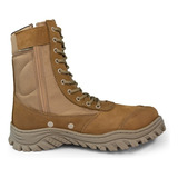 Coturno Coyote Price Com