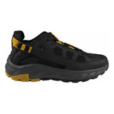 Coturno Mac Boot Mergulhao