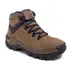 Coturno Masculino Bota Tênis Adventure Colorado Original Top