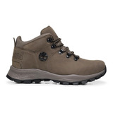Coturno Masculino Timberland Original Waterproof 2023 New