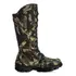Coturno Militar Tatico Anti Picadas De Cobras Super Confort