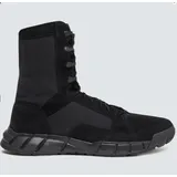Coturno Oakley