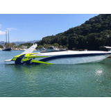 Cougar 42