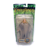 Council Legolas O Senhor