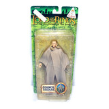 Council Legolas O Senhor
