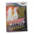 Country Dance - Wii Original Americano 