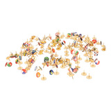 Country Flag Pins 200