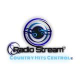 Country Hits Central Radio