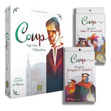 Coup 2aedicao Expansao Promo